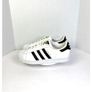 adidas | Shoes | Adidas Originals Mens Zx 22 Boost Trainers Shoes